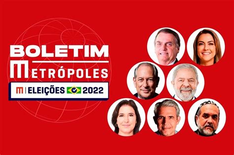 photoacomp betim,Apuração ao vivo: acompanhe o resultado das Eleições 2024